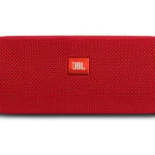 JBL FLIP 5