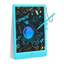 LCD Writing Tablet