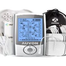 Muscle Stimulator for Pain