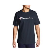 Champion mens t shirt