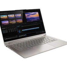 Lenovo Yoga C940