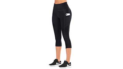 Where Are Iuga Leggings Manufactured House  International Society of  Precision Agriculture