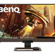 BenQ