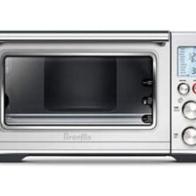 Breville BOV860BSS