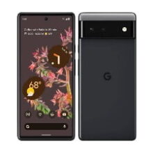 Google Pixel 6