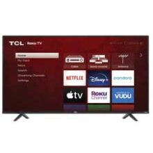 tcl-55-inch