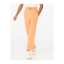 womens sweatpants