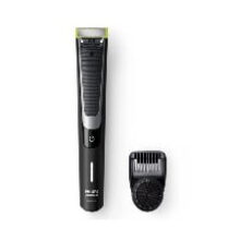 Philips Norelco Oneblade Pro