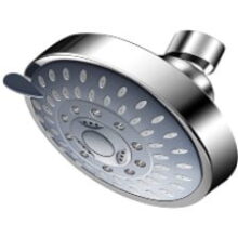 Shower Head