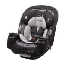 Convertible Car Seat