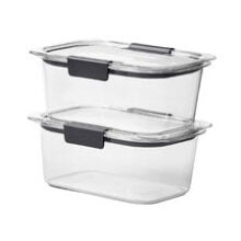 Food Storage Container