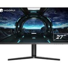 Gaming Monitor