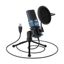 USB Microphone