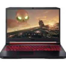 Acer Nitro 5