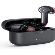 Anker Wireless Earbuds