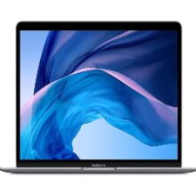 Apple MacBook Air