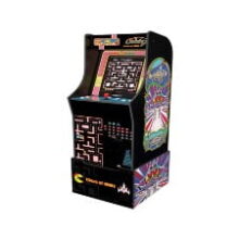 Arcade1Up