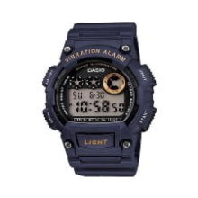 Casio Mens Watch