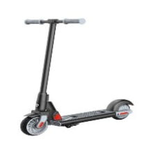 Gotrax GKS Electric Scooter