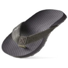 Mens Flip Flop