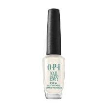 OPI Nail Envy