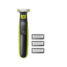 Philips Norelco OneBlade