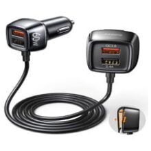 car charger