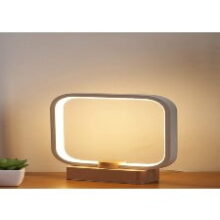 led table lamp