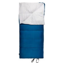 sleeping bag