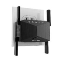 wifi extender