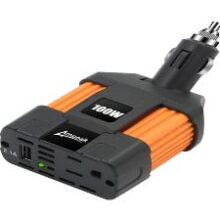 Car Power Inverter