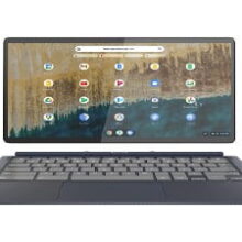 Lenovo IdeaPad Duet 5