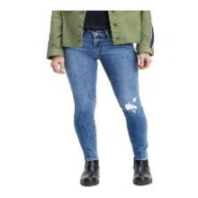 Levis Womens Jeans