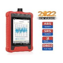 OBD2 Scanner