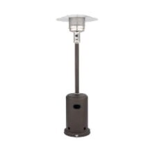 Patio Heater