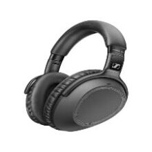 SENNHEISER PXC 550-II