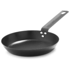 frying pan