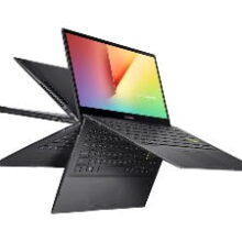 ASUS VivoBook Flip