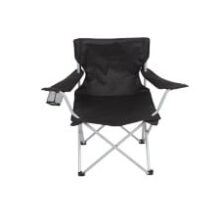 Camping Chair