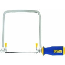 Coping Saw