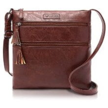 Crossbody Purse