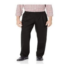 Dockers Stretch Pants