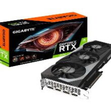 GeForce RTX 3070