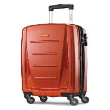 Samsonite Winfield 2 Hardside Luggage