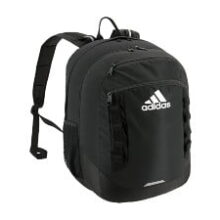 adidas Backpack