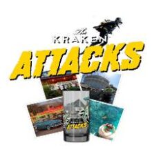 krakenattacks