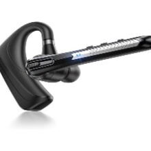 Bluetooth Headset