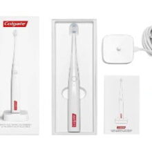 Colgate Smart Electric Toothbrush