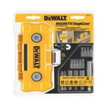 DEWALT Impact Driver Bit Set