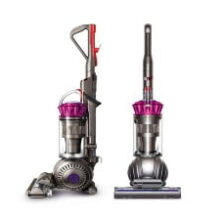 Dyson Ball Upright Vacuum